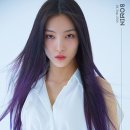 레드스퀘어 이미지