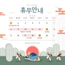 오브커피(OVE COFFEE)