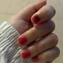 눈네일라