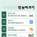 아이캔 - 창원시 마산합포구 315대로 349 | 아이캔