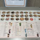 캐쉬백브런치카페