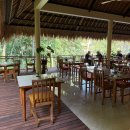 사양 | 우붓 코마네카 라사사양 조식 애프터눈티 솔직후기(+ 메뉴 추천)