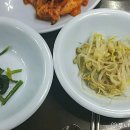 만복기사식당 이미지