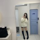 하루필름창원