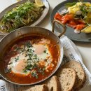 남부순환로378길(매봉길) | 센티맷 브런치카페 주말웨이팅후기 • 캐치테이블 원격줄서기🤍