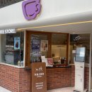 커피스토어온천장점 이미지