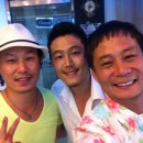 헤어통신 이미지