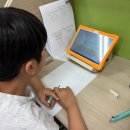 청수초등학교 | [김포수학학원]HME 전국수학경시대회 후기 | 운양동 YBM 수상 소식