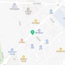 나드리김밥천국내수점