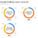 구로-구로-구로-1210 이미지