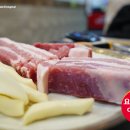 맛찬들왕소금구이 이미지