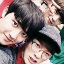 니니