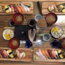 삼성큐치과의원 이미지