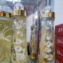 광명인삼 이미지