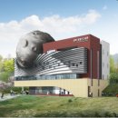 선학별빛도서관 이미지