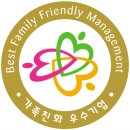 세미산업(주) 티스토리
