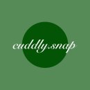 사기 없는 믿을 만한 아이폰 스냅_커들리cuddly