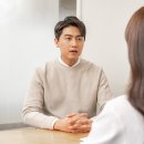 현비뇨의학과의원 이미지