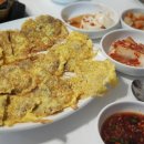 고모네해물파전