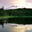 정다운노인복지센터 이미지