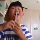 잠실숲사랑니구강악안면외과치과의원 이미지