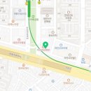 세인소아청소년과의원 이미지