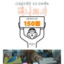 나비날다책방 네이버블로그