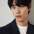 드디에스 이미지