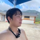삼락정 랜드 이미지