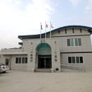 성내마을회관 이미지