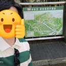 중부-현장-중부-302 | [혼자여행] 제주도 3~4월 봄 혼자 여행 가볼 만한 곳 추천 : 함덕 서우봉 / 절물자연휴양림