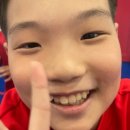 합기도상무체육관 이미지