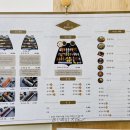만타스시31 괴정점 네이버블로그