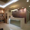 동원당한의원 이미지