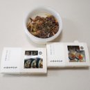 바르다김선생신도림역점 이미지