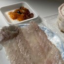 천지성 | 일상과 대천/경주 1박 2일. 중국 초코라바, 부여 천지성, 대천 해양수련원, 대천 스튜디오커피바, 경주...