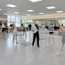 (주)혜인천안공장 | 천안라라발레 내돈내산 48회 솔직후기 / 천안발레학원 추천