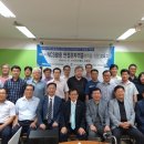 넷비즈 이미지
