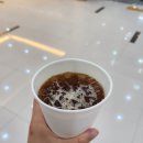 강릉골프연습장(실외) 이미지