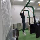 순정축협 동물병원 | 일본 말병원 실습 후기