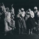 돌아온 해순을 이미지