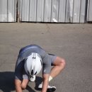 고삼면사무소 | [공지] 벨로스페이스 로드바이크 라이딩, 옥정재, 엽돈재 94km 후기