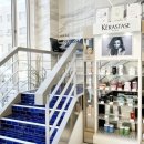 경기도 수원시 팔달구 경수대로 426 (인계동) 이미지