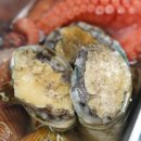 어부의만찬 이미지