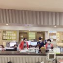 안산 마루병원 이미지