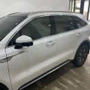 몬스터제이 이미지