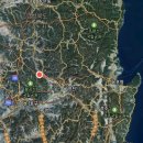 김밥천국(여주점) 이미지