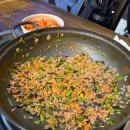 서울24시 이미지