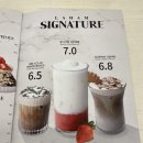 서면 라함 브런치카페 내돈내산 방문후기