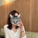 서연 스크린골프 | 24년 6월 ❤️ 해외출장 다녀오니 상반기가 끝나있네..